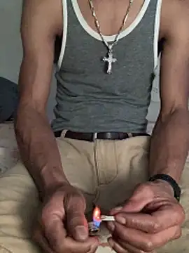 Johnras121 online show from 02/16/26, 11:34