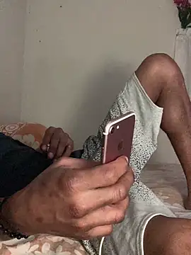 Johnras121 online show from 03/11/26, 12:49