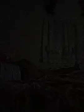 Johnras121 online show from 03/23/26, 04:27