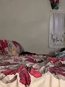 Johnras121 online show from 03/29/26, 12:38