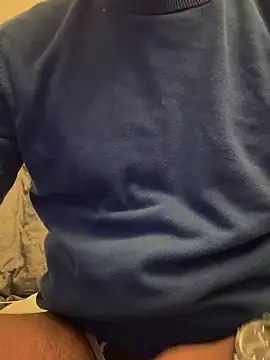 Snapshot of ydejarde chatting on 01/27/25, 05:14 ydejarde online show from 01/27/25, 05:14