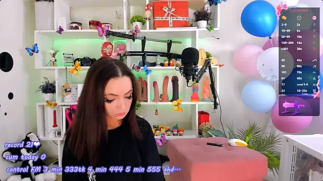 Snapshot of _AsyaSweet chatting on 07/22/26, 01:58 AsyaSweet online show from 07/22/26, 01:58