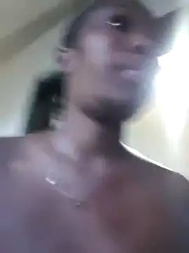 TheSweetBerry online show from 10/02/25, 03:46