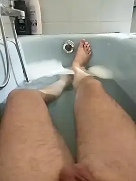 hexsmith96 online show from 01/10/25, 10:46