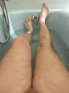 hexsmith96 online show from 01/21/25, 03:10