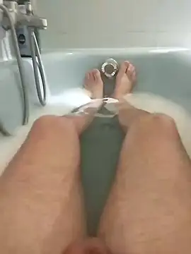 hexsmith96 online show from 01/23/25, 04:04