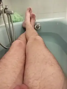 hexsmith96 online show from 02/16/25, 07:49