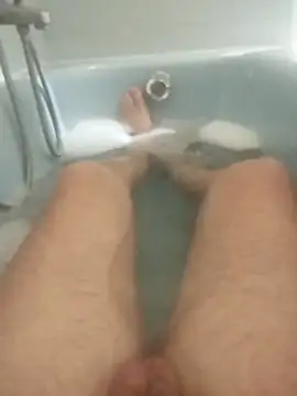 hexsmith96 online show from 02/19/25, 02:23