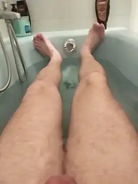 hexsmith96 online show from 03/05/25, 08:10