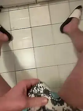 hexsmith96 online show from 03/19/25, 12:59