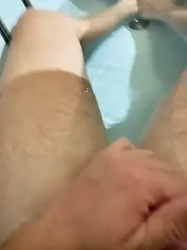 hexsmith96 online show from 10/15/25, 04:07