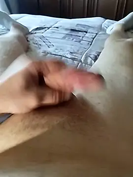 hexsmith96 online show from 02/06/26, 12:41