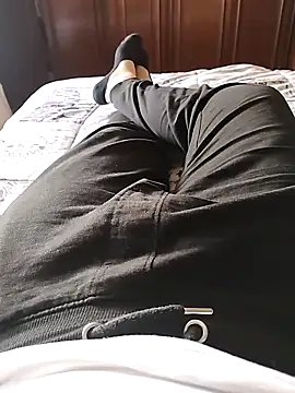 hexsmith96 online show from 04/01/26, 09:10