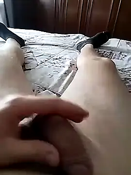 hexsmith96 online show from 04/29/26, 11:14