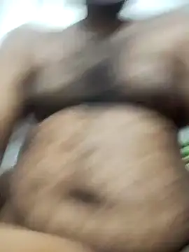 telugu boyy online show from 12/27/24, 03:59