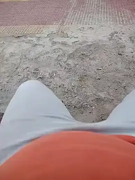 telugu boyy online show from 01/06/25, 12:02