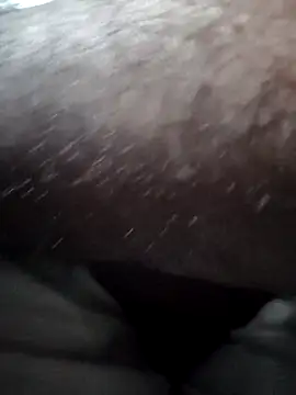 telugu boyy online show from 10/21/25, 11:33