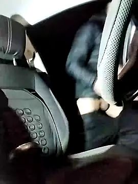 penisblock online show from 12/07/24, 08:49