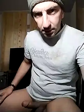 penisblock online show from 12/12/24, 07:19