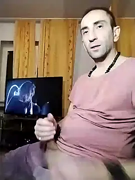 penisblock online show from 12/12/24, 07:59