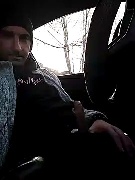 penisblock online show from 12/20/24, 12:38