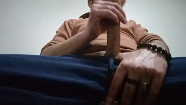 penisblock online show from 03/05/25, 01:10