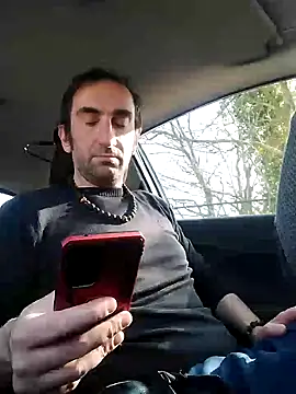 penisblock online show from 03/08/25, 01:25