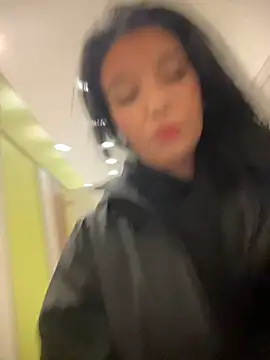 Tisha Busty online show from 12/03/25, 11:41