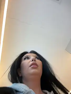 Tisha Busty online show from 03/12/26, 02:45