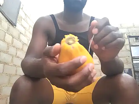 Touch mysoul online show from 01/08/25, 03:17