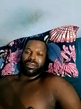 Touch mysoul online show from 01/18/25, 07:58