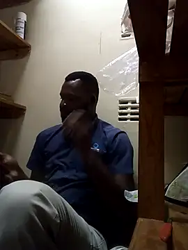 Touch mysoul online show from 01/23/25, 11:26