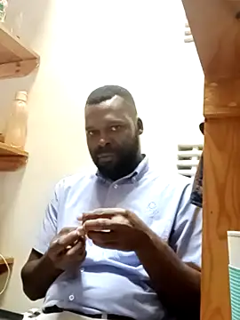 Touch mysoul online show from 03/10/25, 11:42