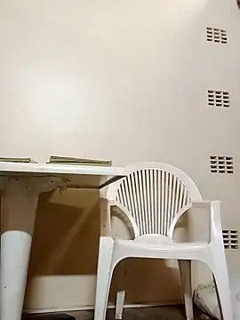 Touch mysoul online show from 03/20/25, 09:37