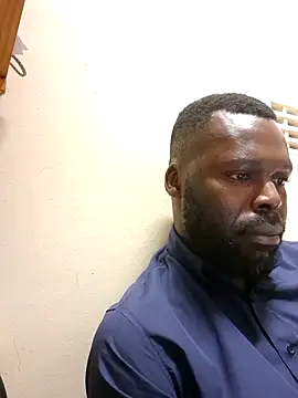 Touch mysoul online show from 09/09/25, 10:37