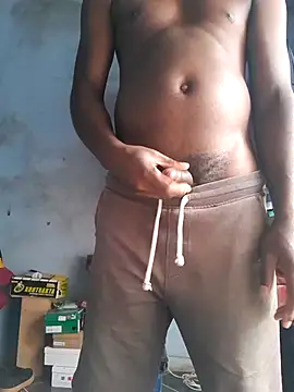 Touch mysoul online show from 10/04/25, 10:57