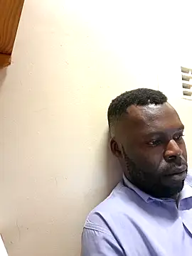 Touch mysoul online show from 10/14/25, 01:01