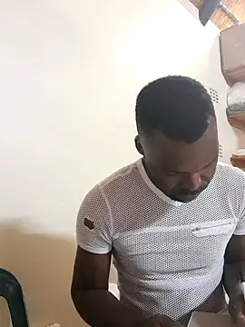 Touch mysoul online show from 10/17/25, 10:18