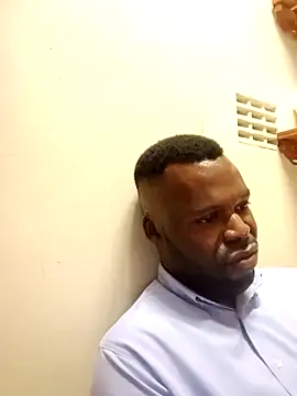 Touch mysoul online show from 11/03/25, 12:50