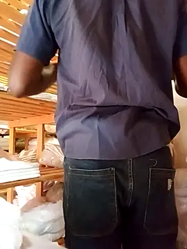 Touch mysoul online show from 11/07/25, 09:31