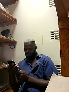 Touch mysoul online show from 12/19/25, 08:43