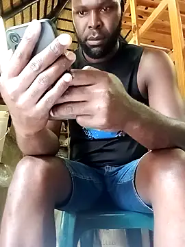 Touch mysoul online show from 12/21/25, 09:27