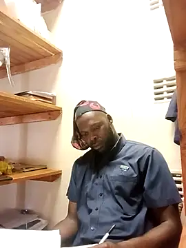 Touch mysoul online show from 01/06/26, 09:24