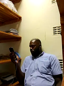 Touch mysoul online show from 01/13/26, 02:00