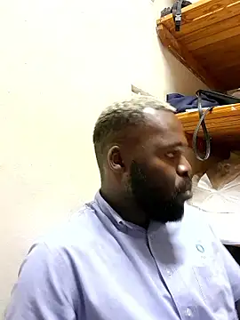 Touch mysoul online show from 01/14/26, 12:33