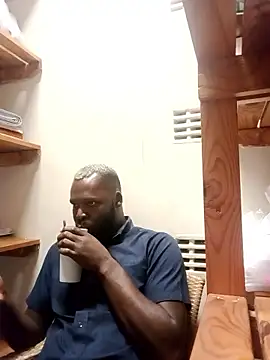 Snapshot of Touch_mysoul chatting on 01/16/26, 12:20 Touch mysoul online show from 01/16/26, 12:20