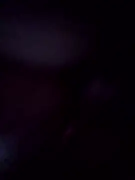 MacDogg6  online show from 02/08/26, 07:34