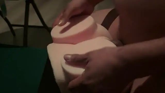 Snapshot of OffsetArmlet chatting on 10/12/25, 11:31 OffsetArmlet online show from 10/12/25, 11:31