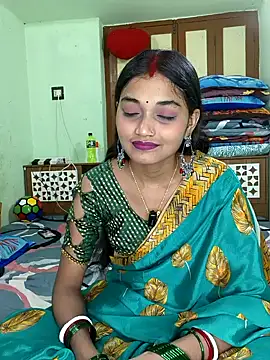 pojahoty online show from 10/24/25, 05:42