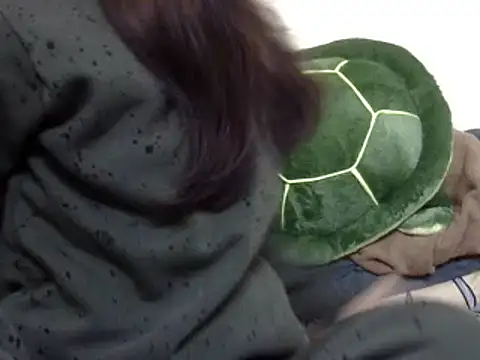 Snapshot of Tiny_lusty chatting on 01/07/25, 09:46 Tiny lusty online show from 01/07/25, 09:46